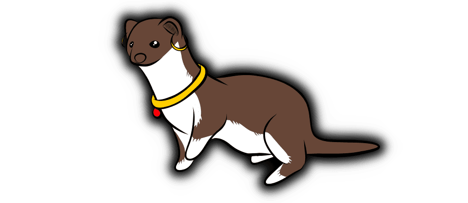 weasel